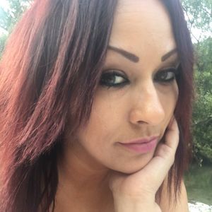 Meet your Posher, Jacqueline